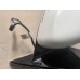 BAŞKAN TİC.MERCEDES A2128101016 W212 BEYAZ KATLANIR SAĞ DIŞ AYNA KOMPLE DOLU 2128101016